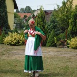 DSC_0332 (Kopiowanie)