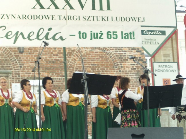 IMAG0250 (Kopiowanie)