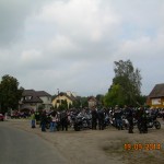 DSCN9881