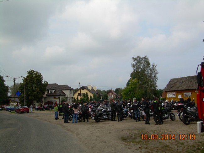 DSCN9881
