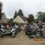 DSCN9882