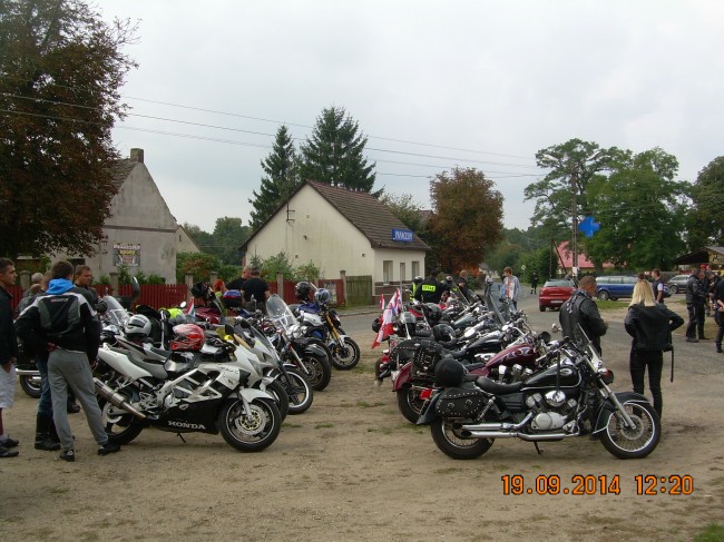 DSCN9882