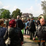 DSCN9886