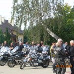 DSCN9891