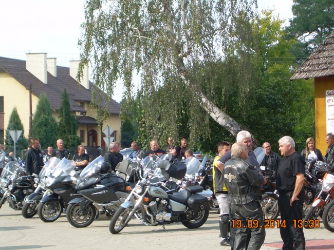 DSCN9891