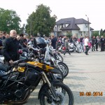 DSCN9892