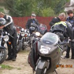 DSCN9897