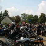 DSCN9899
