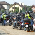 DSCN9900