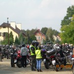 DSCN9902