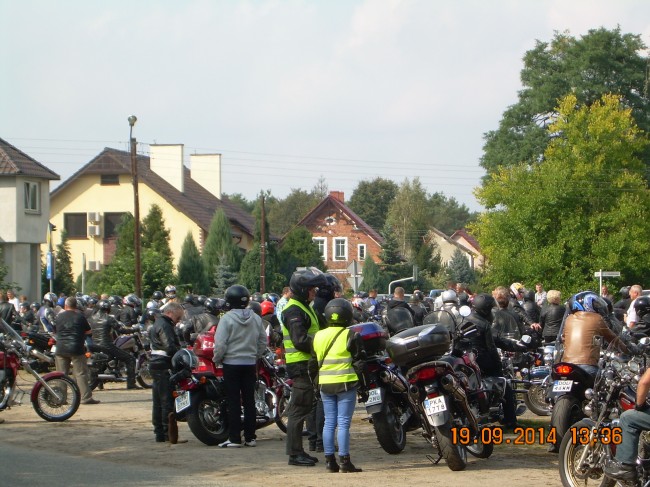 DSCN9902