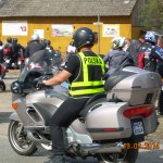 DSCN9903