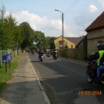 DSCN9904