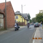 DSCN9905