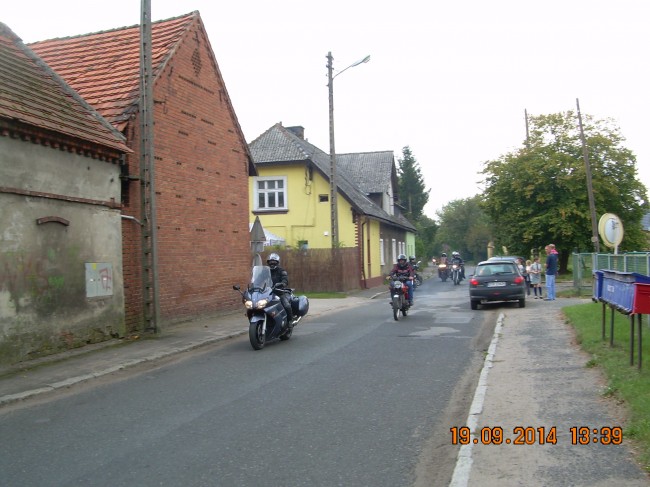 DSCN9905