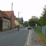 DSCN9906