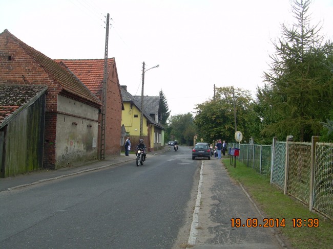 DSCN9906