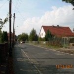 DSCN9908