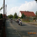 DSCN9909