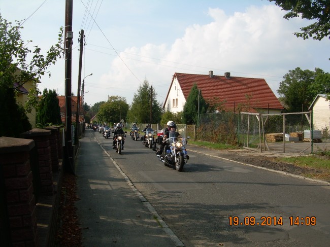 DSCN9909