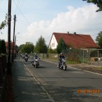 DSCN9910