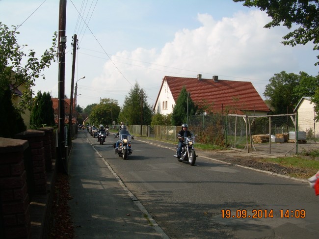 DSCN9910