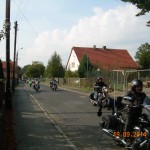 DSCN9911