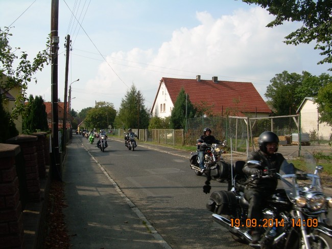 DSCN9911