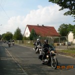 DSCN9912