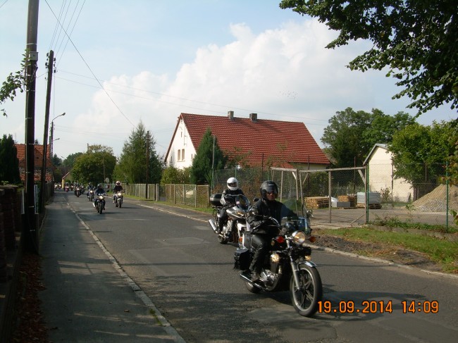 DSCN9912