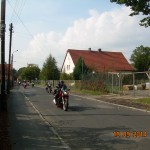 DSCN9913