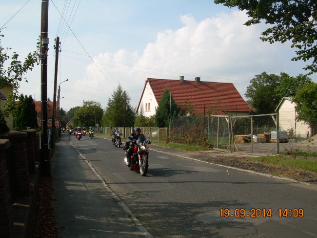 DSCN9913