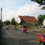 DSCN9914