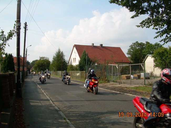 DSCN9914