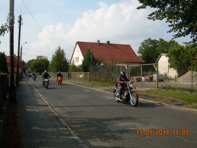 DSCN9915
