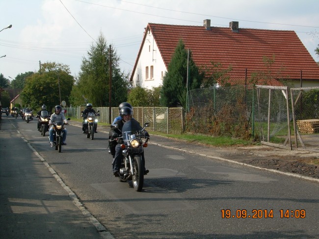 DSCN9916