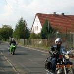 DSCN9918