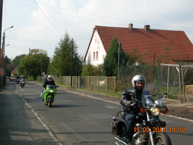 DSCN9918