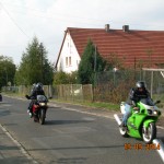 DSCN9919