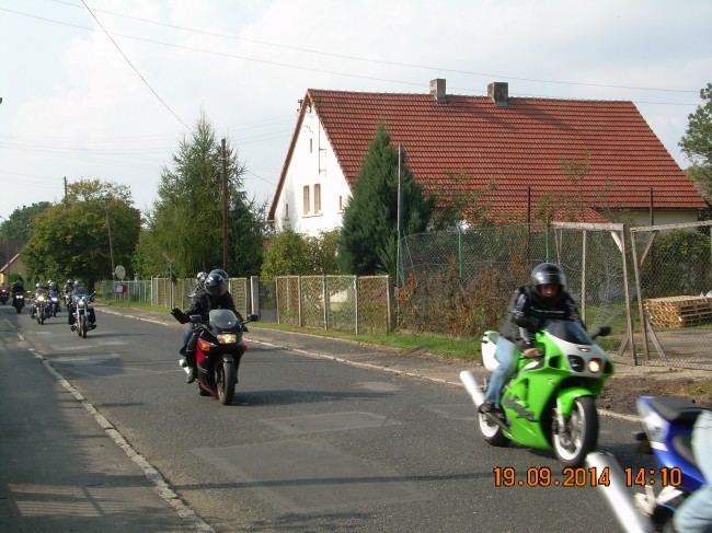 DSCN9919
