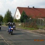 DSCN9920