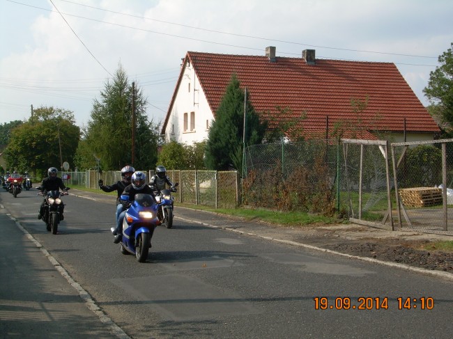 DSCN9920