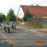 DSCN9921