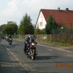 DSCN9922