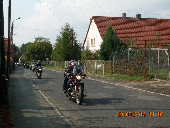 DSCN9922