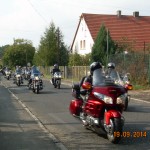 DSCN9924