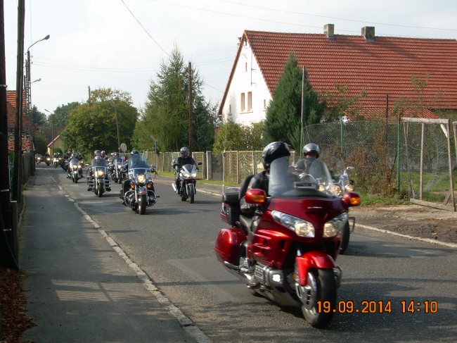 DSCN9924