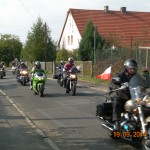 DSCN9925