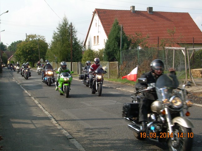 DSCN9925