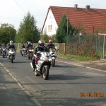 DSCN9926